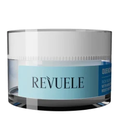 *Hydro Skin Quenching* - Crema hidratante Water Cream