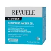 *Hydro Skin Quenching* - Crema hidratante Water Gel