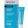 *Hydro Skin Quenching* - Mascarilla para labios