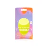 *Hyperbrigghts* - Esponja Miracle Complexion