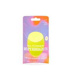 *Hyperbrigghts* - Esponja Miracle Complexion