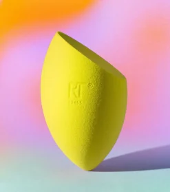 *Hyperbrigghts* - Esponja Miracle Complexion