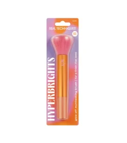 *Hyperbrights* - Brocha multiusos Glow Off