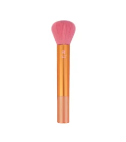 *Hyperbrights* - Brocha multiusos Glow Off