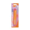 *Hyperbrights* - Brocha para contorno Sculpt Lock