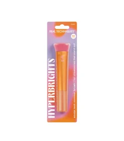 *Hyperbrights* - Brocha para contorno Sculpt Lock