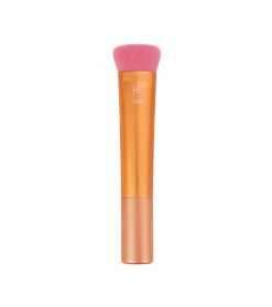 *Hyperbrights* - Brocha para contorno Sculpt Lock