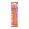 *Hyperbrights* - Brocha para mejillas Color Drop