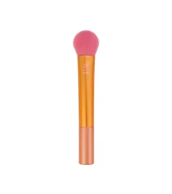 *Hyperbrights* - Brocha para mejillas Color Drop