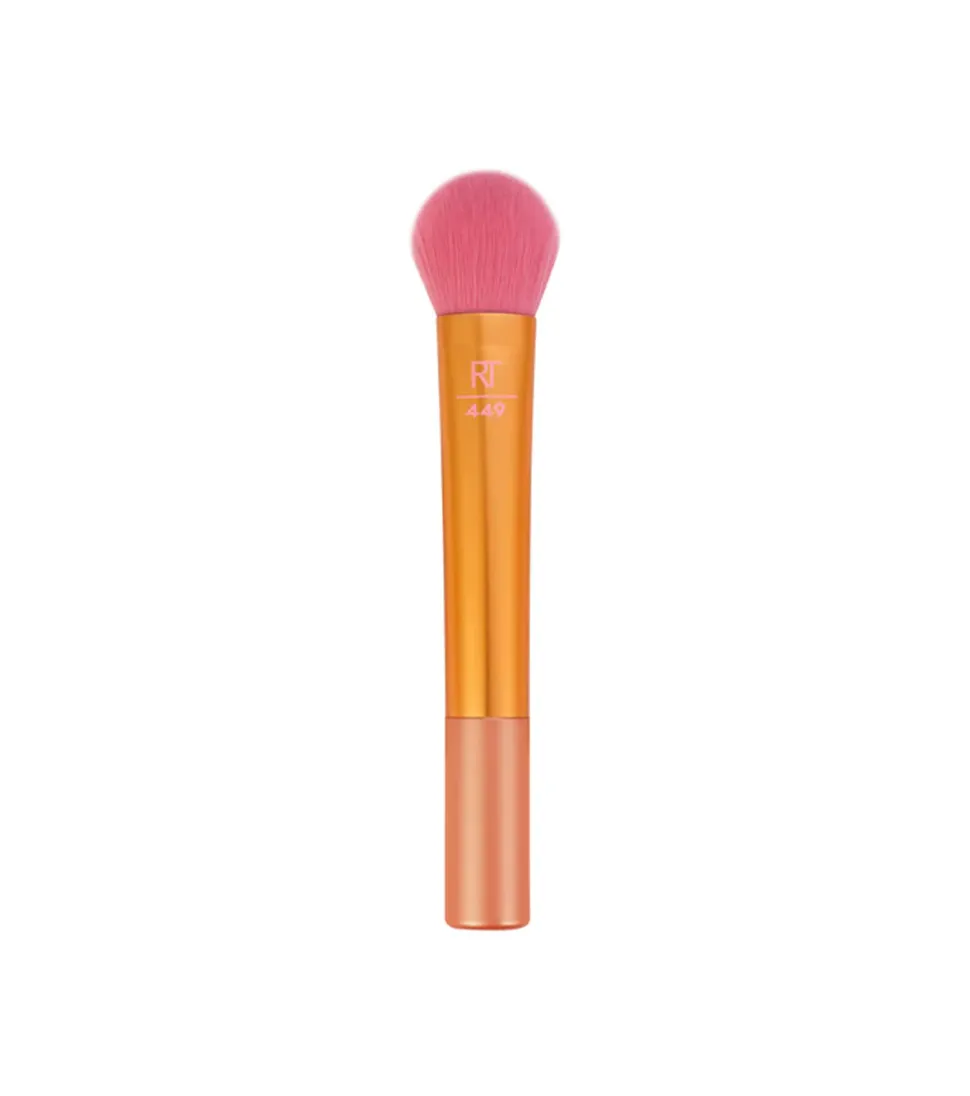 *Hyperbrights* - Brocha para mejillas Color Drop