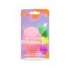 *Hyperbrights* - Set de esponjas Miracle Complexion
