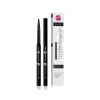HYPO Lápiz de ojos hipoalergénico - Long Wear - 01: Negro