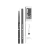 HYPO Lápiz de ojos hipoalergénico - Long Wear - 06: Gris