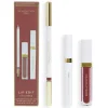 *Iconic* - Set de labios Lip Edit - Seduction