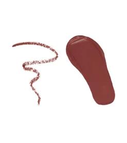*Iconic* - Set de labios Lip Edit - Seduction