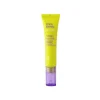ID Skin Identity - *Acne Solution* - Tratamiento secante localizado con ácido azelaico 5%