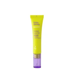 ID Skin Identity - *Acne Solution* - Tratamiento secante localizado con ácido azelaico 5%