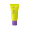 ID Skin Identity - *Acne Solution* - Mascarilla facial con ácido succínico 1%