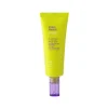 ID Skin Identity - *Acne Solution* - Crema facial anti-imperfecciones con ácido succínico 1%