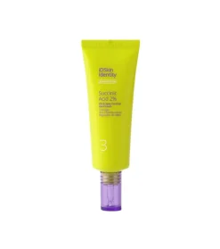ID Skin Identity - *Acne Solution* - Crema facial anti-imperfecciones con ácido succínico 1%