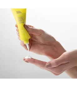 ID Skin Identity - *Acne Solution* - Crema facial anti-imperfecciones con ácido succínico 1%