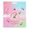 *I Heart Boba* - Parches anti imperfecciones Blemish Boba - Extracto de té matcha