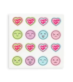 *I Heart Boba* - Parches anti imperfecciones Blemish Boba - Extracto de té matcha