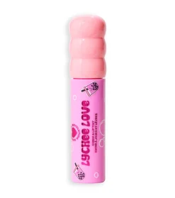 *I Heart Boba* - Tinte para mejillas y labios - Lychee Love