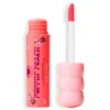 *I Heart Boba* - Tinte para mejillas y labios - Poppin´ Peach