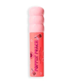*I Heart Boba* - Tinte para mejillas y labios - Poppin´ Peach