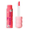 *I Heart Boba* - Tinte para mejillas y labios - Oolong Nude