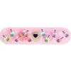 I Heart Revolution- *I Heart Boba* - Mini paleta de sombras Mini Matchi Palette