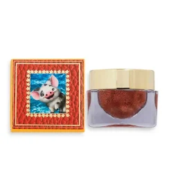 *I Heart Revolution x Disney* - Sombra de ojos en crema Fairytale - Pua