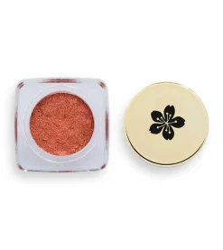 *I Heart Revolution x Disney* - Sombra de ojos en crema Fairytale - Pua