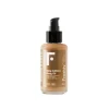 Iluminador corporal Glow Edition