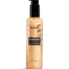 Iluminador corporal perfumado Shimmer Body