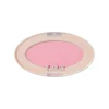 Iluminador en polvo efecto glow Dreambeam - 02: Pink Beam
