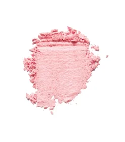 Iluminador en polvo efecto glow Dreambeam - 02: Pink Beam