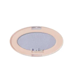 Iluminador en polvo efecto glow Dreambeam - 03: Water Beam