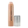 Iluminador en Stick Highlights Stick - Bronze