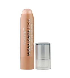 Iluminador en Stick Highlights Stick - Bronze