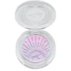 Iluminador Seeamless Satin - Coastal Glaze