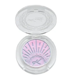 Iluminador Seeamless Satin - Coastal Glaze