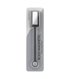 Imán magnético para uñas Bold Magnetic