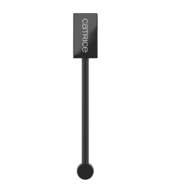 Imán magnético para uñas Bold Magnetic