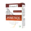 Inmunol 36 cápsulas