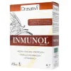 Inmunol 20 viales