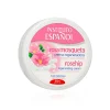 Instituto Español - Crema regeneradora Rosa Mosqueta 30ml