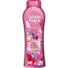 *Intense* - Gel de baño - Cerezo y Fresia