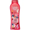 *Intense* - Gel de baño - Frutos Rosas